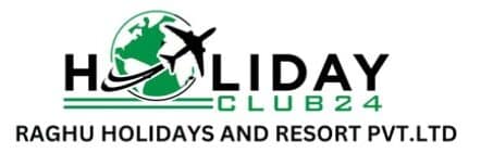 http://www.Holidayclub24.org